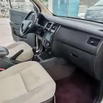 Wuling Rongguang V 2016 из Китая