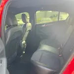 Ford Focus 2019 184 л.с. 184 л.с. 184 л.с. из Китая