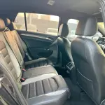 Volkswagen Golf 2019 150 л.с. — лот 57583710 из Китая