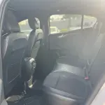 Ford Focus 2021 174 л.с. 174 л.с. 174 л.с. из Китая