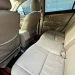 Mazda 3 2013 из Китая