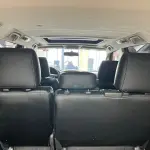 Mitsubishi Pajero (Import) 2017 174 л.с. из Китая