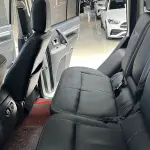 Mitsubishi Pajero (Import) 2017 174 л.с. из Китая