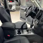 Mitsubishi Pajero (Import) 2017 174 л.с. из Китая