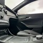 Mercedes-Benz CLA (Import) 2018 из Китая