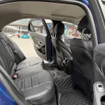 Mercedes-Benz C-Class 2019 из Китая