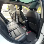 Geely Binyue 2019 177 л.с. из Китая