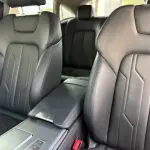 Audi A7 2022 из Китая