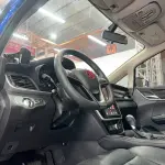 BYD MAX 2018 из Китая