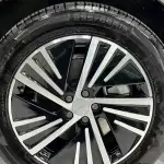 Lynk & Co 08 EM-P 2025 из Китая