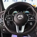 Mercedes-Benz GLC 2019 из Китая