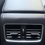 Honda Accord 2020 194 л.с. — лот 57588009 из Китая