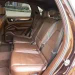 Porsche Cayenne 2020 340 л.с. 340 л.с. 340 л.с. из Китая
