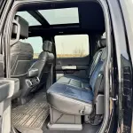 Ford F-150 Raptor 2023 лот 57588476 из Китая