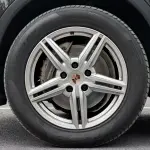 Porsche Cayenne 2013 333 л.с. — лот 57588720 из Китая