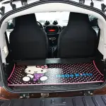 smart Smart Fortwo 2017 71 л.с. из Китая