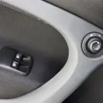 smart Smart Fortwo 2017 71 л.с. из Китая