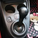 smart Smart Fortwo 2017 71 л.с. из Китая