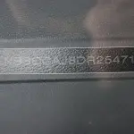 BAIC E-Series 2014 113 л.с. из Китая