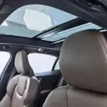 Volvo S60 2021 190 л.с. 190 л.с. из Китая