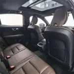 Volvo S60 2021 190 л.с. 190 л.с. из Китая