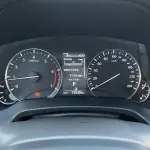 Lexus RX 2020 231 л.с. — лот 57588985 из Китая