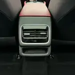 Chery Tiggo 7 PLUS 2023 из Китая