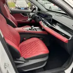 Chery Tiggo 7 PLUS 2023 из Китая