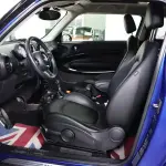 MINI Mini Paceman 2014 из Китая