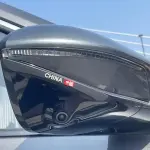 Changan 长安CS75PLUS 2023 188 л.с. 188 л.с. 188 л.с. из Китая