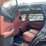 Changan 长安CS75PLUS 2023 188 л.с. 188 л.с. 188 л.с. из Китая