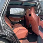 Changan 长安CS75PLUS 2023 188 л.с. 188 л.с. 188 л.с. из Китая
