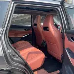 Changan 长安CS75PLUS 2023 188 л.с. 188 л.с. 188 л.с. из Китая