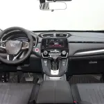 Honda Breeze 2023 193 л.с. — лот 57589015 из Китая