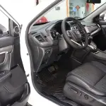 Honda Breeze 2023 193 л.с. — лот 57589015 из Китая