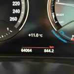 BMW X1 2021 из Китая