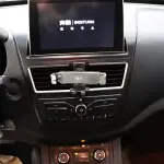 Bestune X40 2017 из Китая