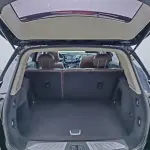 Buick Envision Plus 2021 из Китая