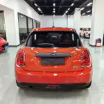 MINI Mini 2019 из Китая