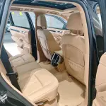 Porsche Cayenne 2013 400 л.с. из Китая