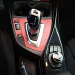 BMW 1 Series (Import) 2015 из Китая