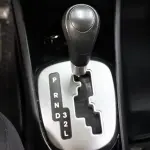 Kia K2 2013 из Китая