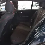 BMW 1 Series (Import) 2014 из Китая
