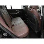 BMW X5 (Import) 2021 из Китая