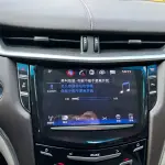 Cadillac XTS 2017 269 л.с. — лот 57589851 из Китая