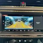 Land Rover Evoque 2020 249 л.с. — лот 57589936 из Китая
