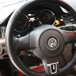 Volkswagen Bora 2015 из Китая