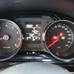 Volkswagen Bora 2015 из Китая