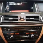 BMW 7 Series 2016 из Китая