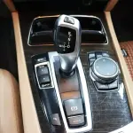 BMW 7 Series 2016 из Китая